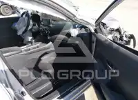 2023 Nissan SENTRA photo