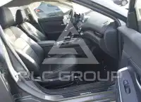 2023 Nissan SENTRA photo