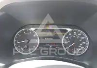 2023 Nissan SENTRA фото