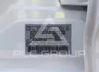 2023 Nissan SENTRA photo