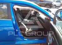 2023 Nissan SENTRA photo