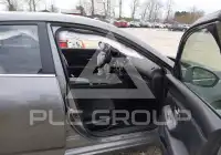 2023 Nissan SENTRA фото
