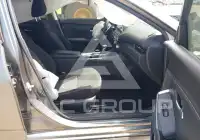 2023 Nissan SENTRA photo