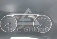 2023 Nissan SENTRA фото