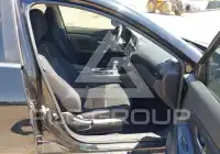 2023 Nissan SENTRA фото
