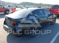 2023 Nissan SENTRA фото