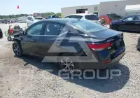 2023 Nissan SENTRA фото