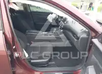 2023 Nissan SENTRA фото