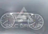 2023 Nissan SENTRA photo