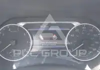 2023 Nissan SENTRA фото