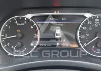 2023 Nissan SENTRA фото
