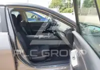 2023 Nissan SENTRA фото