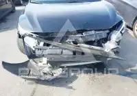 2023 Nissan SENTRA фото