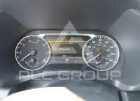 2023 Nissan SENTRA фото