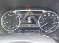 2023 Nissan SENTRA фото
