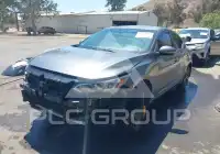 2023 Nissan SENTRA photo