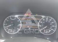 2023 Nissan SENTRA фото