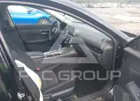2023 Nissan SENTRA photo