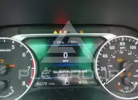 2023 Nissan SENTRA фото