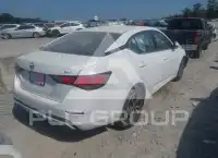 2023 Nissan SENTRA фото