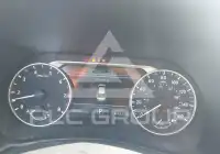 2023 Nissan SENTRA фото