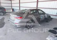2023 Nissan SENTRA photo