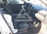 2023 Nissan SENTRA photo