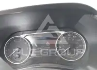2023 Nissan SENTRA фото