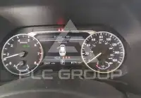 2023 Nissan SENTRA фото