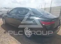 2023 Nissan SENTRA фото