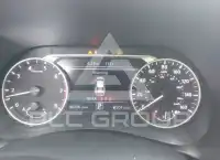 2023 Nissan SENTRA фото