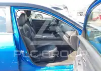 2023 Nissan SENTRA фото