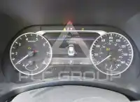 2023 Nissan SENTRA фото