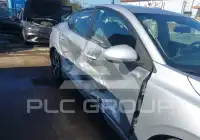 2023 Nissan SENTRA фото