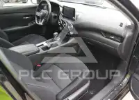 2023 Nissan SENTRA фото