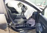 2023 Nissan SENTRA фото