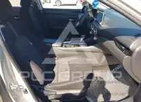 2023 Nissan SENTRA photo