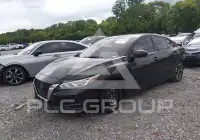 2023 Nissan SENTRA фото