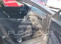 2023 Nissan SENTRA фото