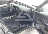 2023 Nissan SENTRA photo