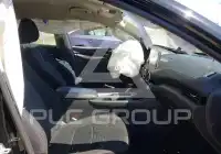 2023 Nissan SENTRA photo