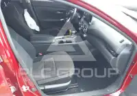 2023 Nissan SENTRA фото