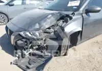 2023 Nissan SENTRA фото