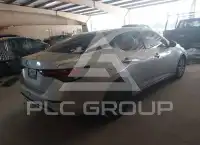 2023 Nissan SENTRA фото