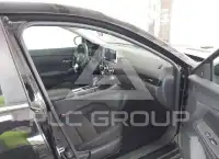 2023 Nissan SENTRA фото