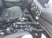 2023 Nissan SENTRA photo