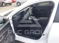 2023 Nissan SENTRA фото
