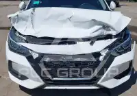 2023 Nissan SENTRA photo