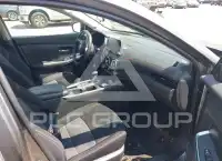 2023 Nissan SENTRA фото