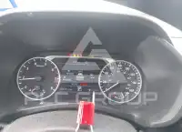 2023 Nissan SENTRA фото
